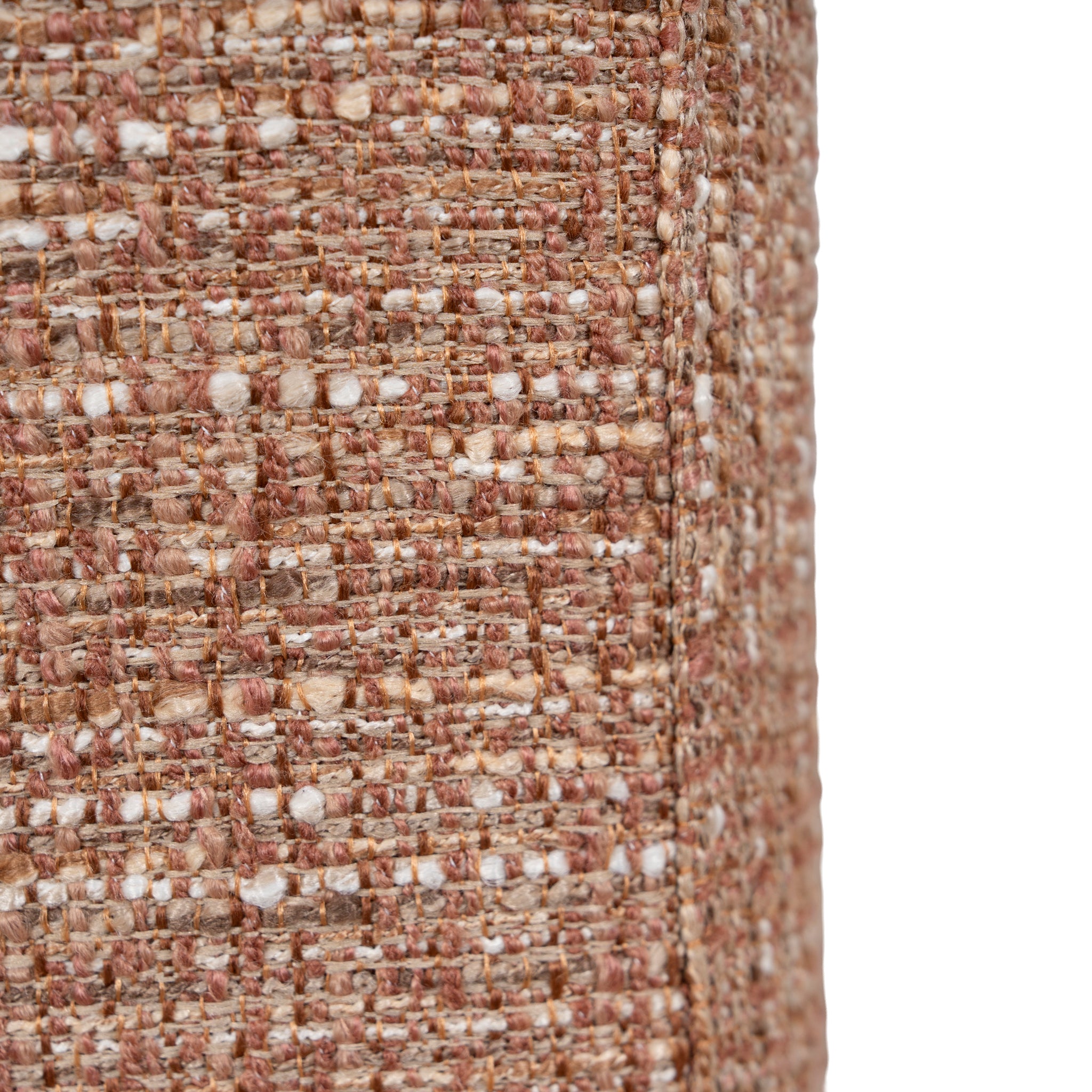 Anila Queen Bedhead - Russet Brown Bedhead YoBed-Core