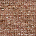 Anila Queen Bedhead - Russet Brown Bedhead YoBed-Core