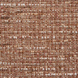 Anila Queen Bedhead - Russet Brown Bedhead YoBed-Core