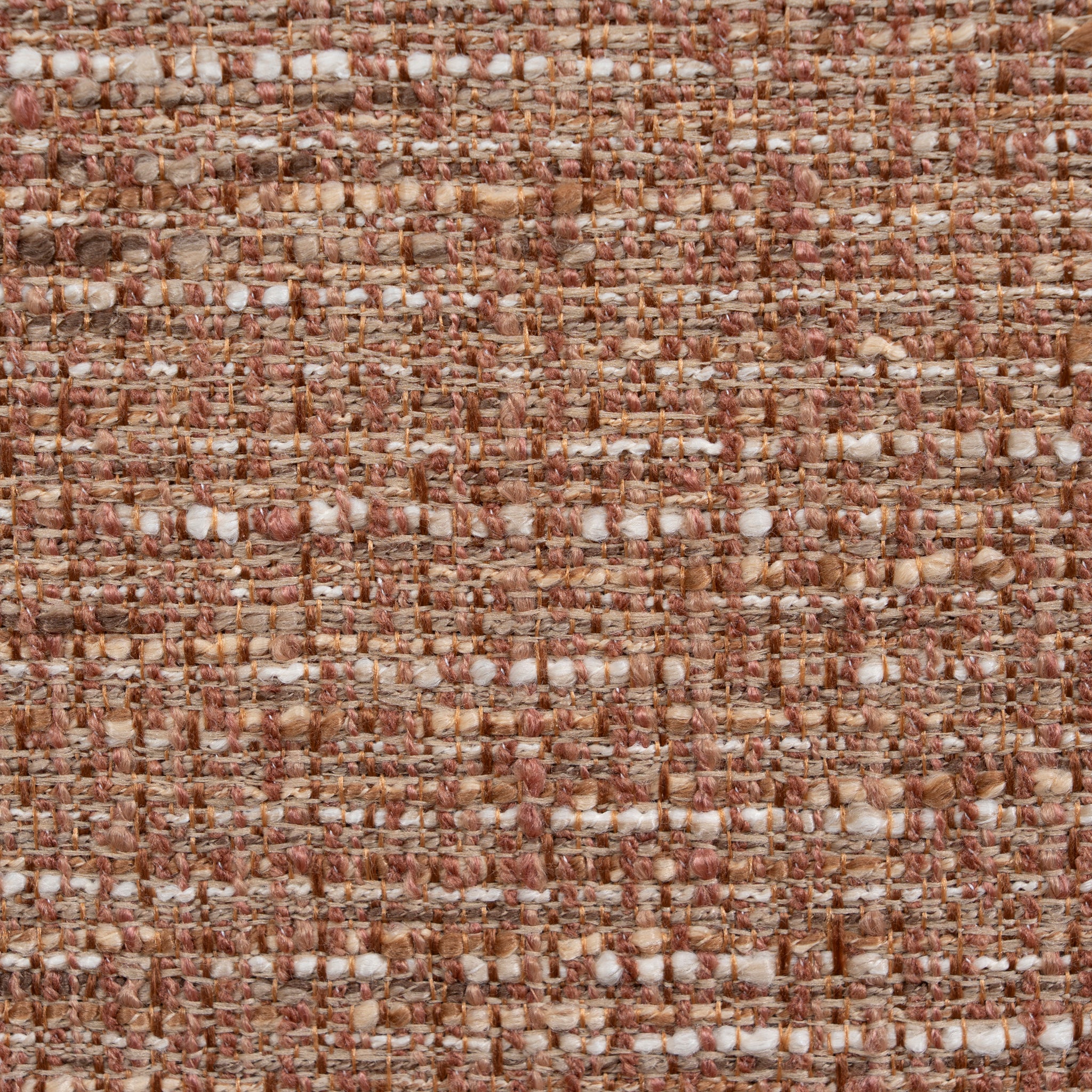 Anila Queen Bedhead - Russet Brown Bedhead YoBed-Core