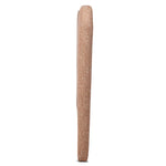 Anila Queen Bedhead - Russet Brown Bedhead YoBed-Core