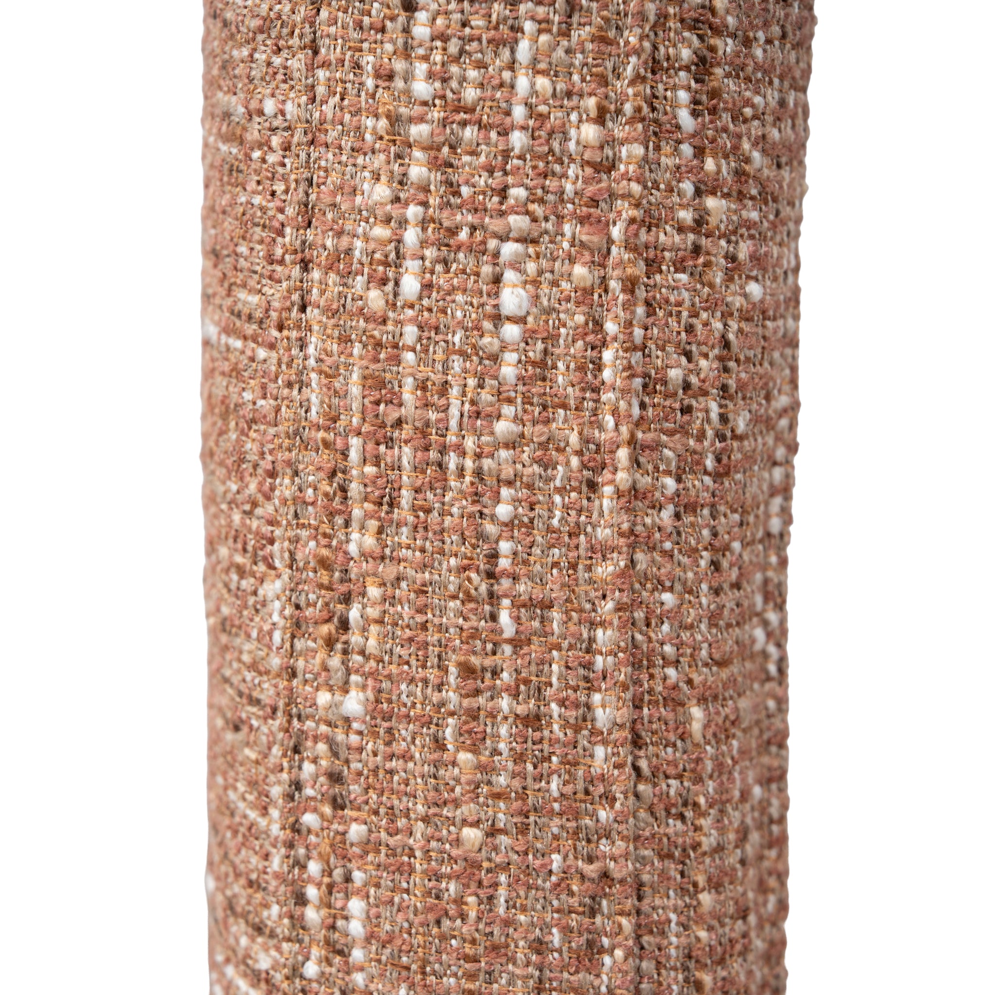 Anila Queen Bedhead - Russet Brown Bedhead YoBed-Core