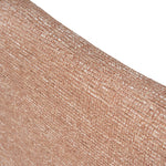 Anila Queen Bedhead - Russet Brown Bedhead YoBed-Core