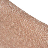 Anila Queen Bedhead - Russet Brown Bedhead YoBed-Core
