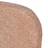 Anila Queen Bedhead - Russet Brown Bedhead YoBed-Core