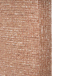 Anila Queen Bedhead - Russet Brown Bedhead YoBed-Core