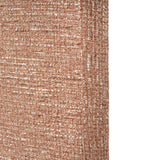 Anila Queen Bedhead - Russet Brown Bedhead YoBed-Core