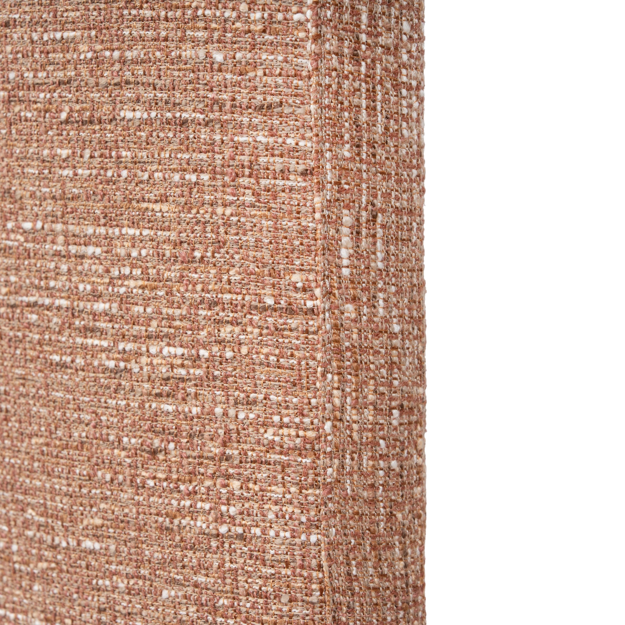 Anila Queen Bedhead - Russet Brown Bedhead YoBed-Core