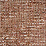 Anila King Bedhead - Russet Brown Bedhead YoBed-Core