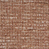 Anila King Bedhead - Russet Brown Bedhead YoBed-Core