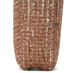 Anila King Bedhead - Russet Brown Bedhead YoBed-Core