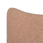 Anila King Bedhead - Russet Brown Bedhead YoBed-Core