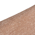 Anila King Bedhead - Russet Brown Bedhead YoBed-Core