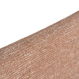 Anila King Bedhead - Russet Brown Bedhead YoBed-Core