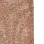 Anila King Bedhead - Russet Brown Bedhead YoBed-Core