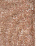 Anila King Bedhead - Russet Brown Bedhead YoBed-Core