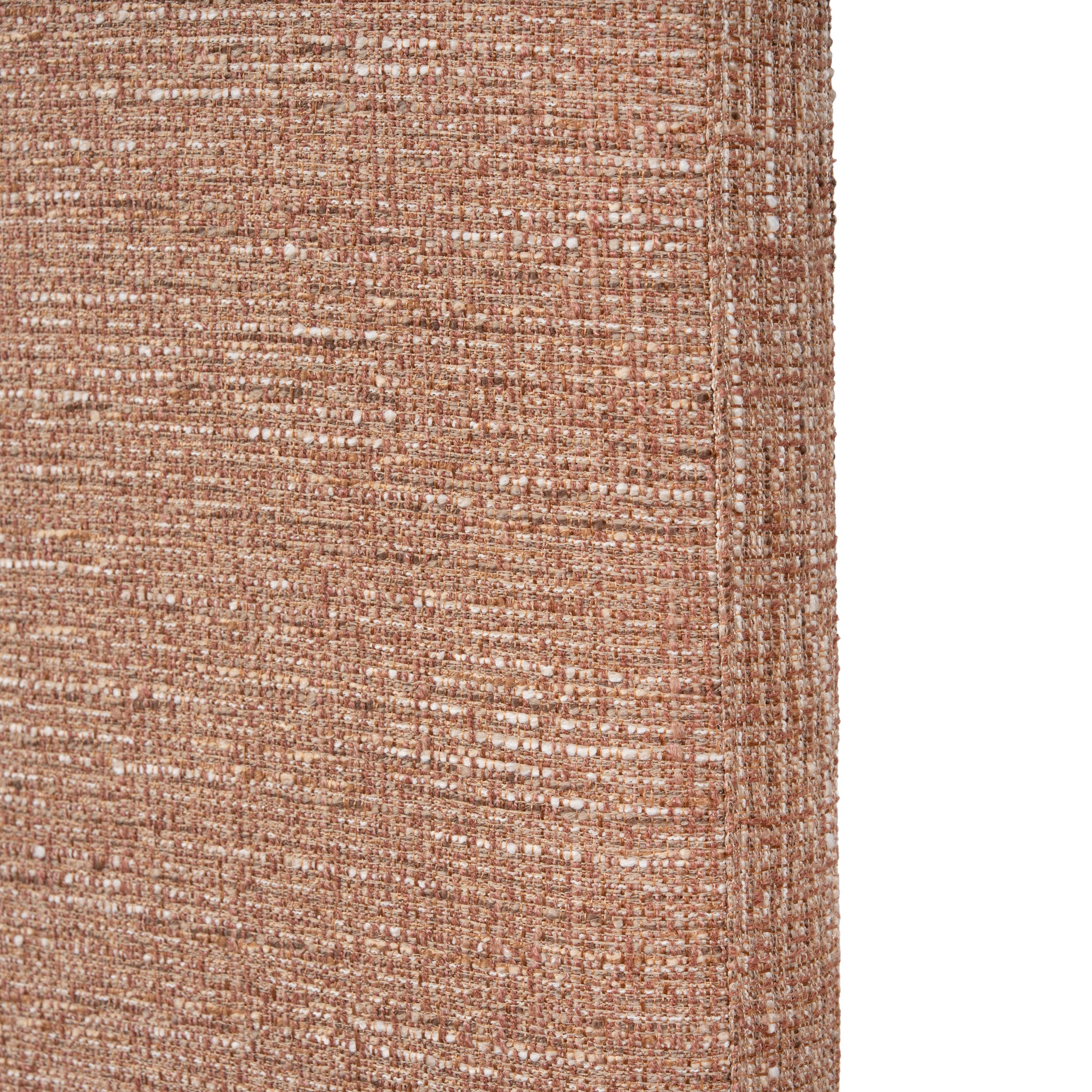 Anila King Bedhead - Russet Brown Bedhead YoBed-Core