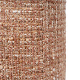 Anila King Bedhead - Russet Brown Bedhead YoBed-Core