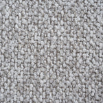 Antoni Queen Bedhead - Clay Grey Bedhead YoBed-Core