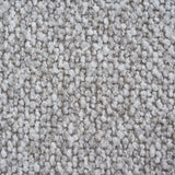 Antoni Queen Bedhead - Clay Grey Bedhead YoBed-Core