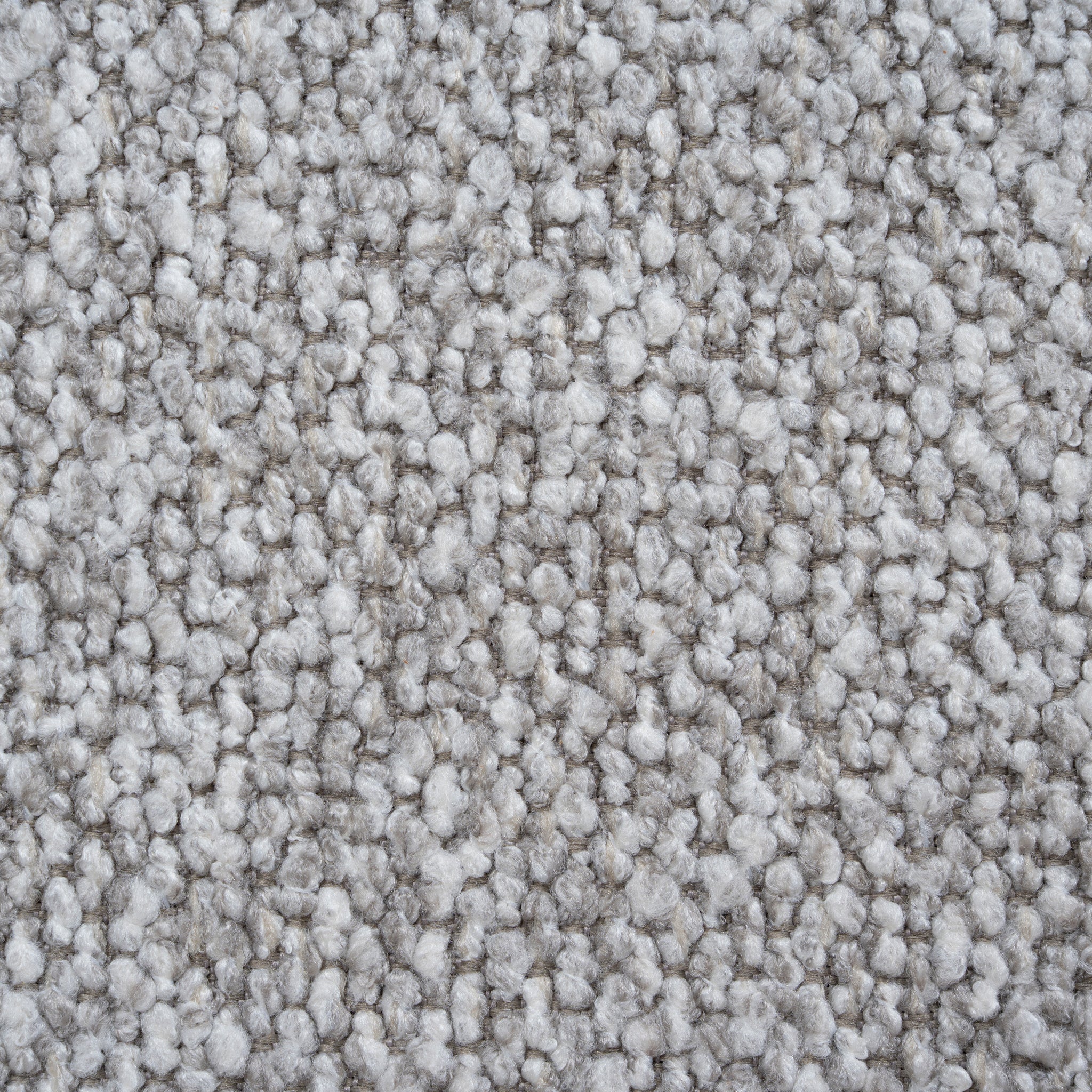 Antoni Queen Bedhead - Clay Grey Bedhead YoBed-Core