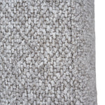 Antoni Queen Bedhead - Clay Grey Bedhead YoBed-Core