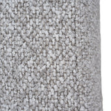 Antoni Queen Bedhead - Clay Grey Bedhead YoBed-Core