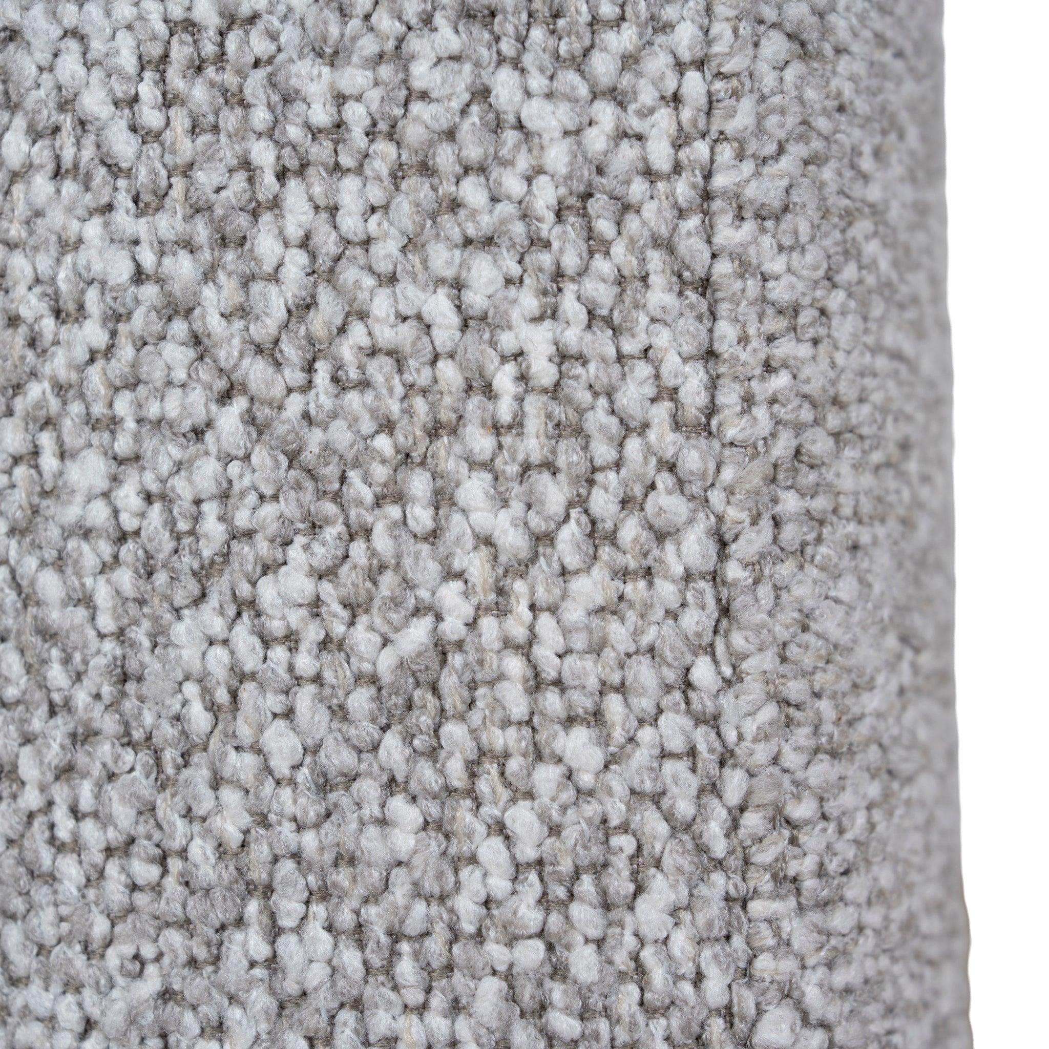 Antoni Queen Bedhead - Clay Grey Bedhead YoBed-Core