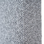 Antoni Queen Bedhead - Storm Grey Bedhead YoBed-Core