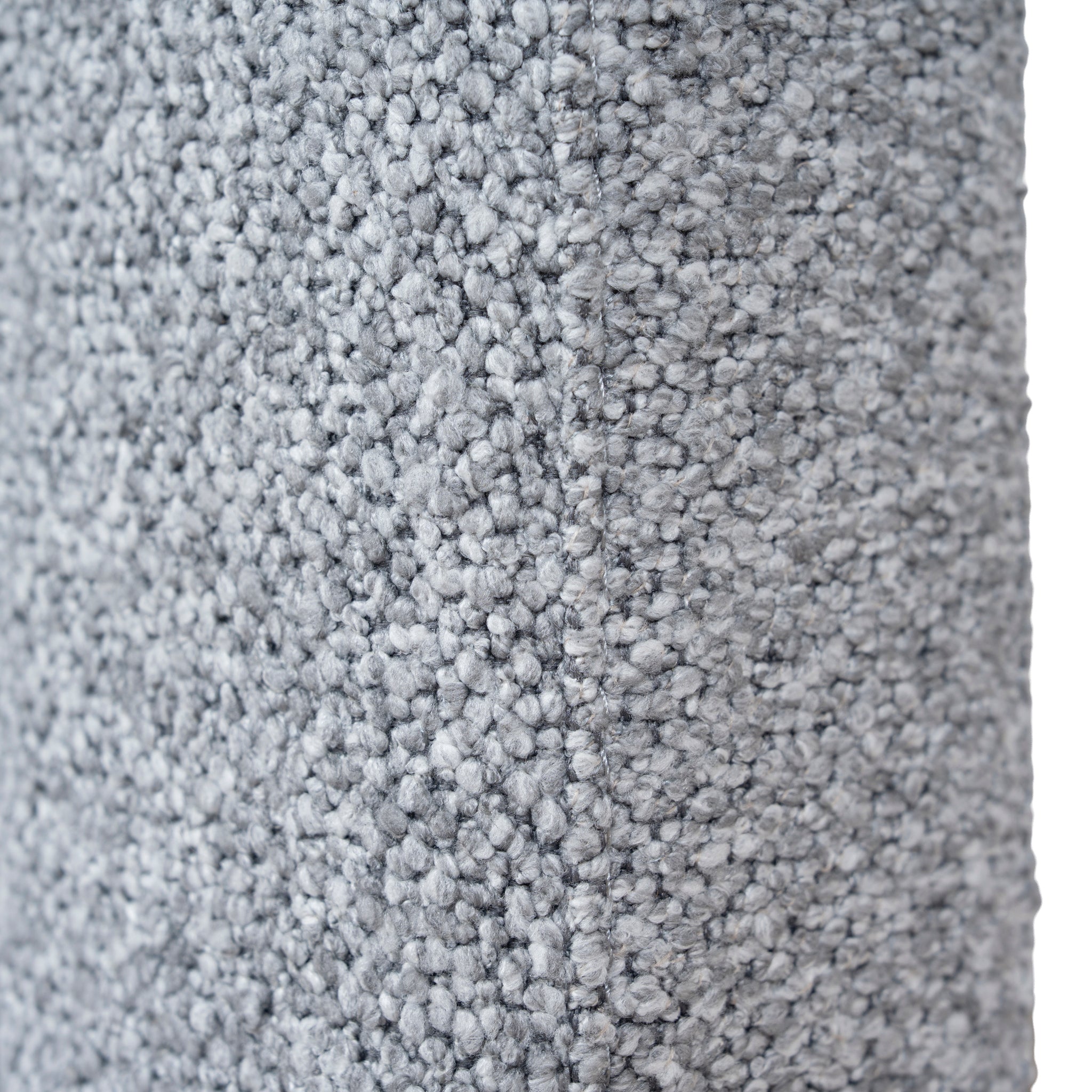 Antoni Queen Bedhead - Storm Grey Bedhead YoBed-Core