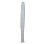 Antoni Queen Bedhead - Storm Grey Bedhead YoBed-Core