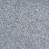 Antoni Queen Bedhead - Storm Grey Bedhead YoBed-Core