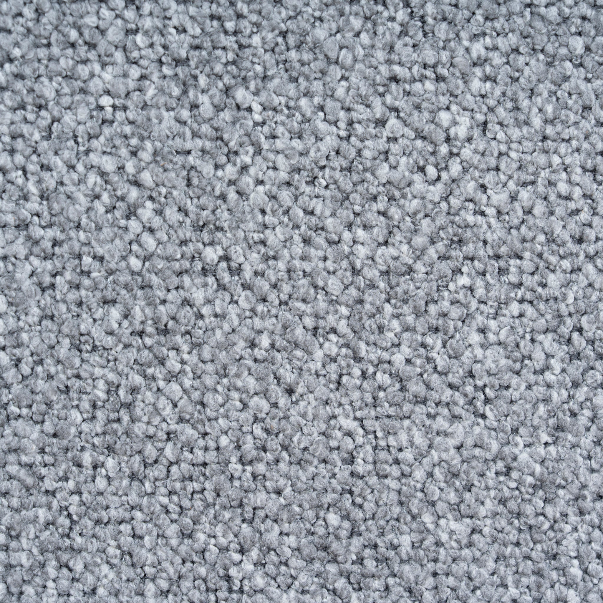 Antoni Queen Bedhead - Storm Grey Bedhead YoBed-Core