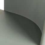 Elvano 63cm Bar Cart - Sage Green Bar Cart Bo Craft-Core