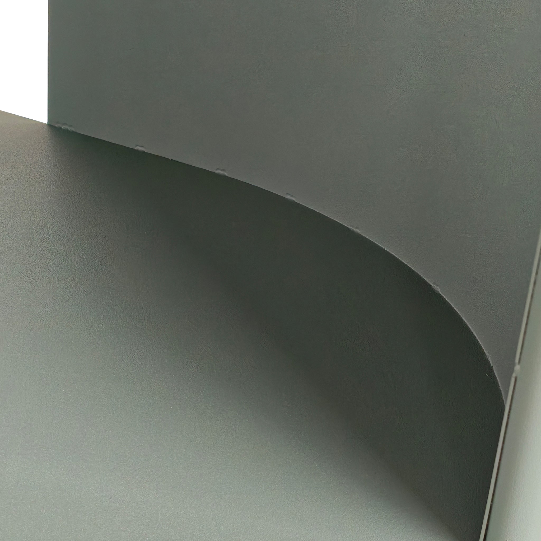 Elvano 63cm Bar Cart - Sage Green Bar Cart Bo Craft-Core