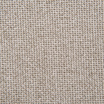 Ex Display - Davis Black Bar Stool - Grey Seat Bar Stool Swady-Core