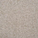 Ex Display - Davis Black Bar Stool - Grey Seat Bar Stool Swady-Core