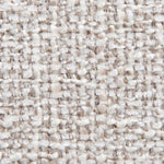 Heizer 65cm Oak Bar Stool - Coastal Beige Bar Stool MYI-Core