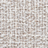 Heizer 65cm Oak Bar Stool - Coastal Beige Bar Stool MYI-Core