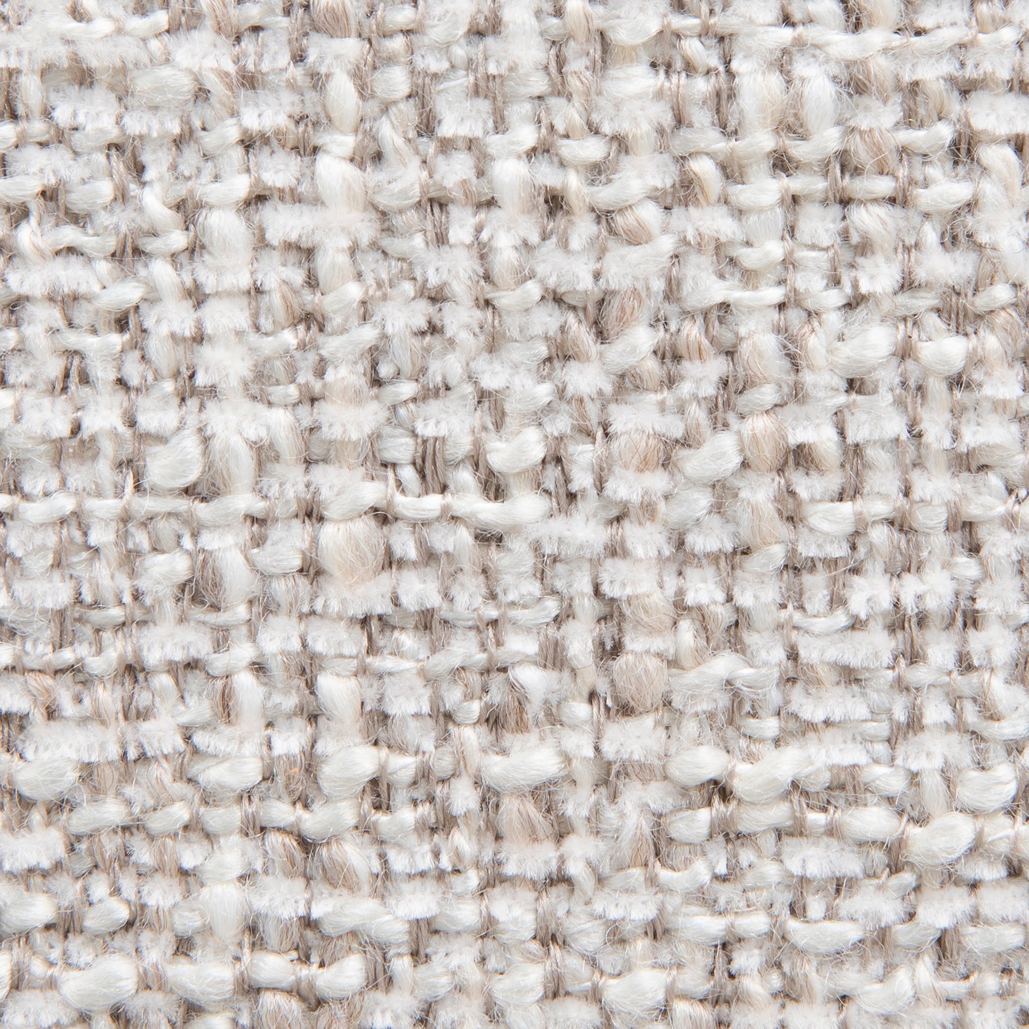 Heizer 65cm Oak Bar Stool - Coastal Beige Bar Stool MYI-Core