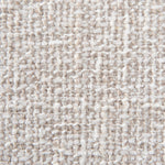 Heizer 65cm Walnut Bar Stool - Coastal Beige Bar Stool MYI-Core