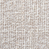 Heizer 65cm Walnut Bar Stool - Coastal Beige Bar Stool MYI-Core