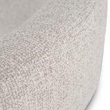 Ex Display - Castaway 65cm Bar Stool - Coastal Beige Bar Stool MYI-Core