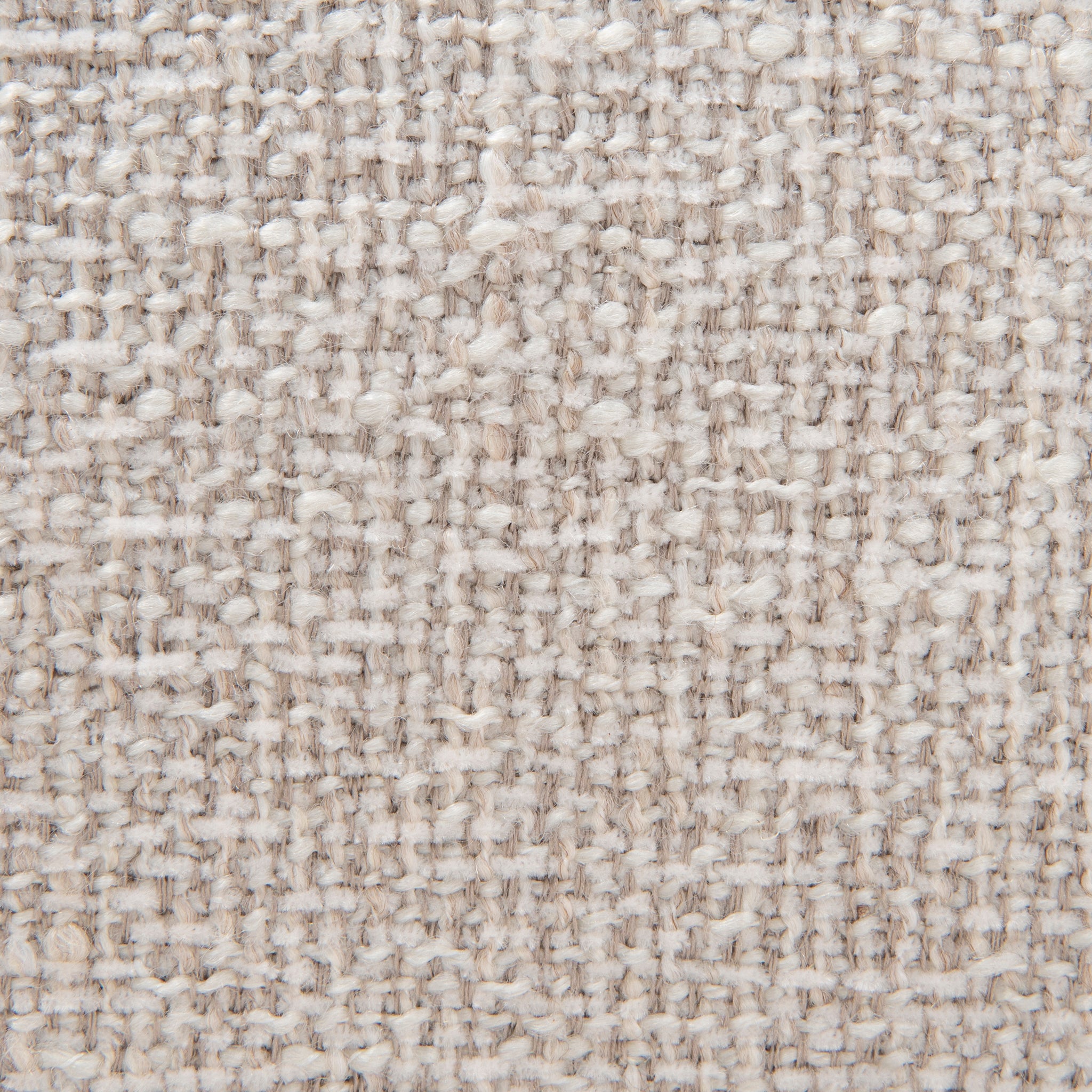 Ex Display - Castaway 65cm Bar Stool - Coastal Beige Bar Stool MYI-Core