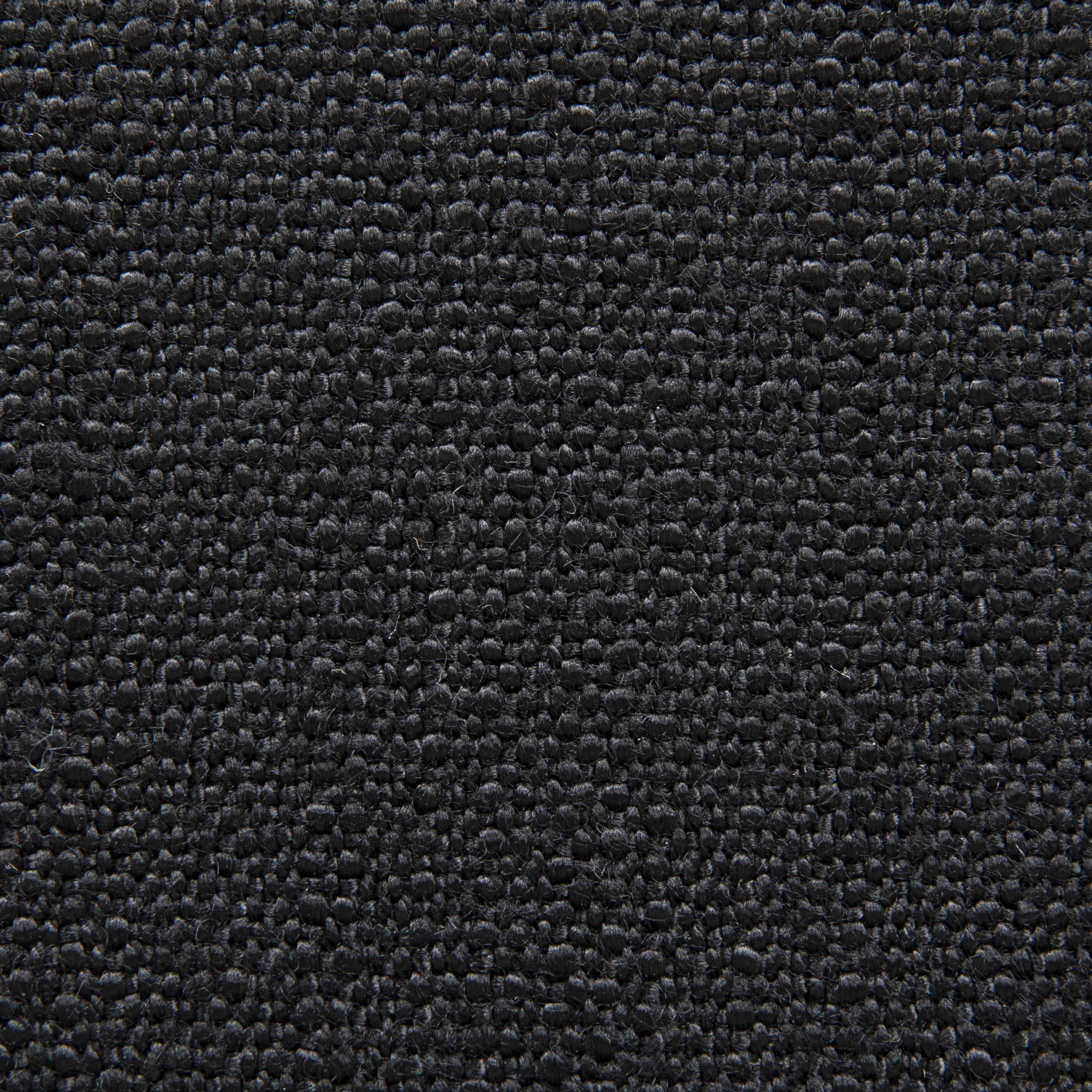 Ex Display - Miles Brown ELM Barstool - Black Bar Stool LJ-Core