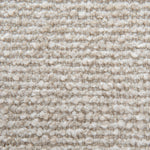 Ex Display - Caspar 65cm Natural Bar Stool - Beige Bar Stool Swady-Core