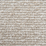 Ex Display - Caspar 65cm Natural Bar Stool - Beige Bar Stool Swady-Core