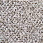 Adir 66cm Natural Bar Stool - Clay Grey Bar Stool LJ-Core