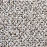 Adir 66cm Natural Bar Stool - Clay Grey Bar Stool LJ-Core