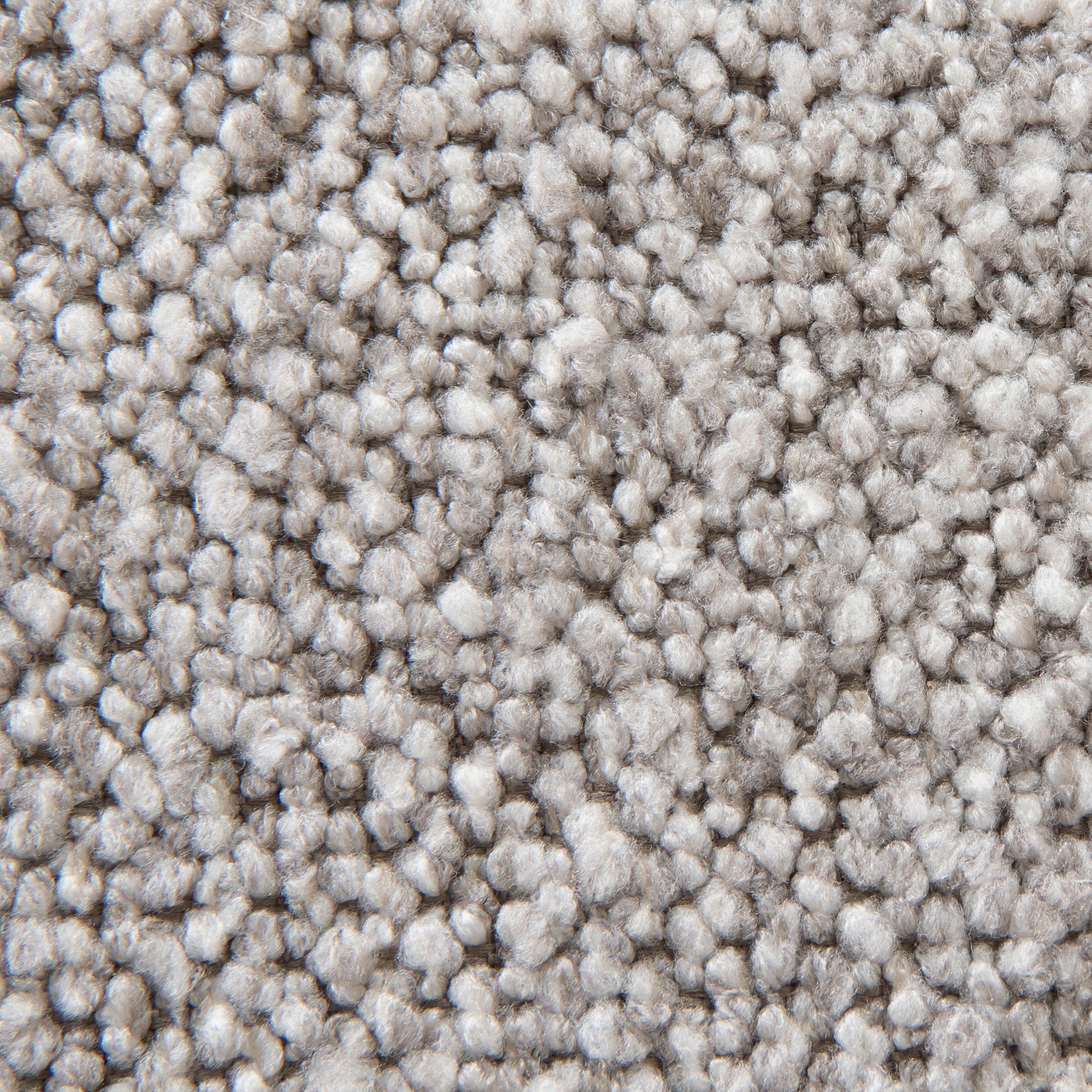 Adir 66cm Natural Bar Stool - Clay Grey Bar Stool LJ-Core